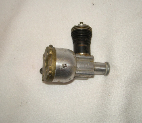 Cox baby bee 049 model - bee,